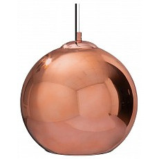 Подвесной светильник loft it copper...